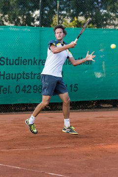 Bild 744 - Lilienthal Open